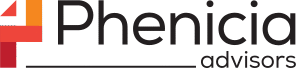 phenicia
