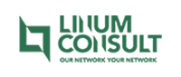 https://salmon-cod-888511.hostingersite.com/wp-content/uploads/2025/06/1.png